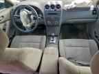 2007 NISSAN ALTIMA