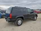 1996 GMC Yukon