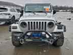2006 JEEP WRANGLER