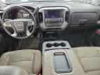 2014 GMC Sierra