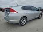 2010 HONDA Insight
