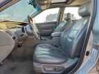 2003 TOYOTA Avalon