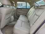 2009 CADILLAC DTS