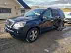 2010 GMC ACADIA