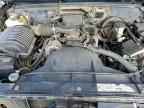 1998 CHEVROLET Gmt