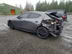 2020 MAZDA 3