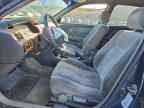 1997 TOYOTA CAMRY