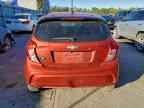 2021 CHEVROLET Spark