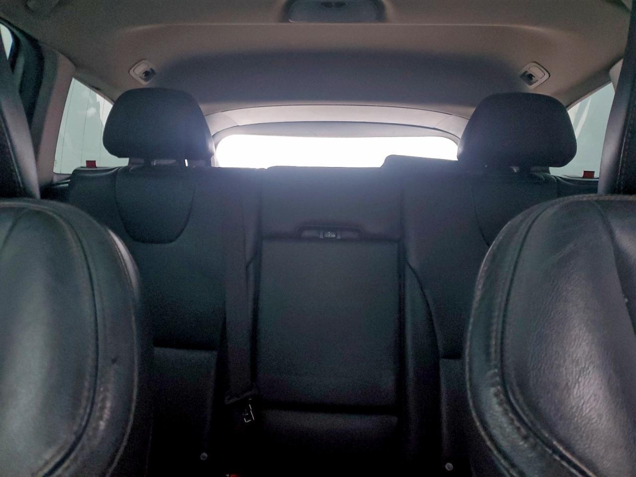 2017 VOLVO XC60