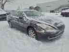 2006 LEXUS ES 330