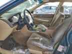 1994 HONDA ACCORD