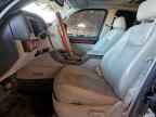 2004 LINCOLN Aviator
