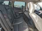 2015 VOLVO XC60