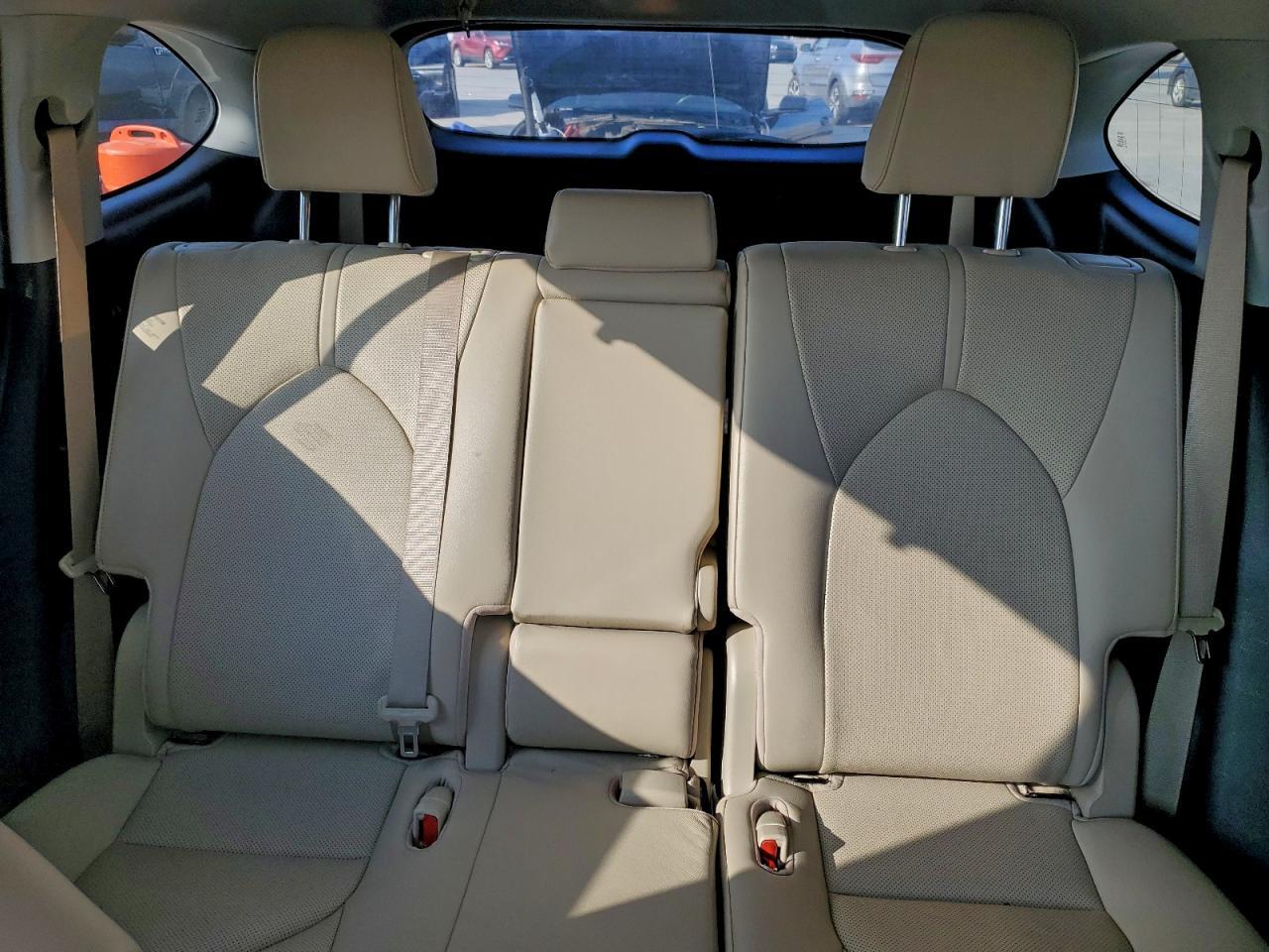 2020 TOYOTA HIGHLANDER