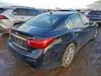 2014 INFINITI Q50