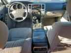 2009 TOYOTA 4Runner