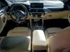2020 BMW X4