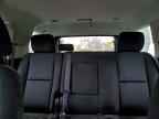 2011 CHEVROLET Tahoe