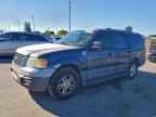 2004 FORD Expedition