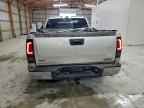 2011 GMC Sierra