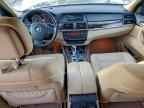 2013 BMW X5