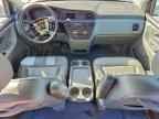2003 HONDA ODYSSEY