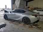 2022 LEXUS IS 350