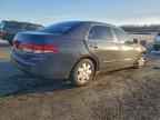2004 HONDA ACCORD