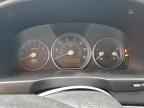 2008 HYUNDAI SANTA FE