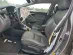 2011 HYUNDAI ELANTRA