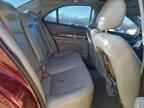 2003 LINCOLN Ls