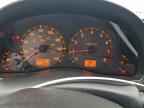 2003 INFINITI G35