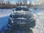 2018 MERCEDES-BENZ E-Class