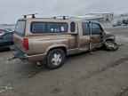 1996 CHEVROLET Gmt