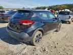 2020 NISSAN KICKS