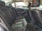 2008 NISSAN ALTIMA