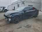 2017 LEXUS IS 300