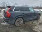 2022 VOLVO XC90