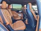 2020 LINCOLN Aviator