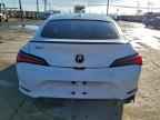 2025 ACURA Integra