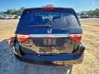 2011 HONDA ODYSSEY