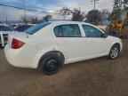 2007 CHEVROLET COBALT