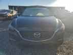 2016 MAZDA 6