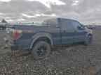 2009 FORD F-150