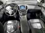 2015 BUICK LACROSSE