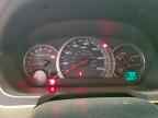 2003 HONDA PILOT