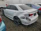 2015 AUDI S3