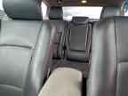2012 SUBARU Tribeca