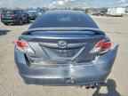 2010 MAZDA 6