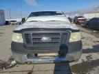 2005 FORD F-150
